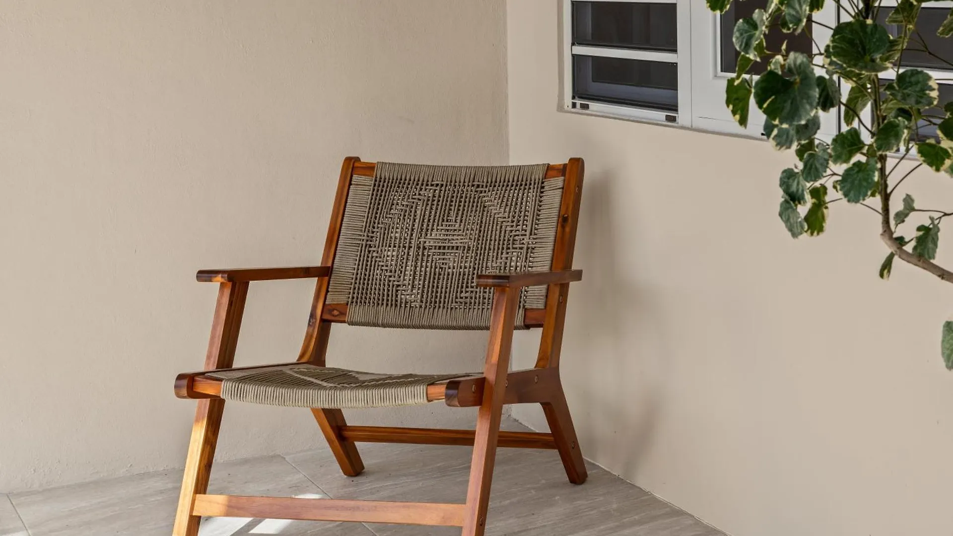 Bunita Den Bario Apartments Willemstad